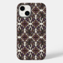 Recherche de le corbeau iphone coques Violet