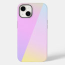 Recherche de décorations iphone coques Jolie