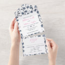 Search for bluebell flowers invitations Botanical