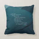 Recherche de mountain pillows Abstrait