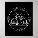 Search for cousins posters Anyone else vote