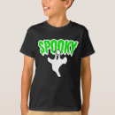 Search for banshee tshirts Scary