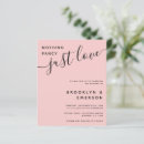 Recherche de quartz invitations Moderne