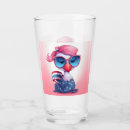 Search for background beer glasses Animals