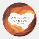 Search for antelope canyon magnets Travel