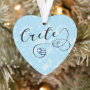 Search for crete ornaments Greece
