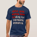 Search for funding tshirts Column