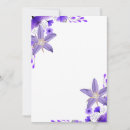 Search for custominvites invitations Custominvitations