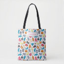 Search for felid bags Girly
