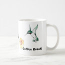 Recherche de hummer tasses Nature