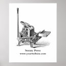 Recherche de gravure vintage posters Victorien
