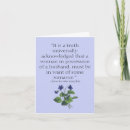 Search for pride cards Floral