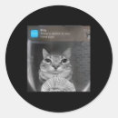 Search for anti trump meme stickers Republican