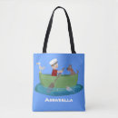 Recherche de canot sacs Mignon