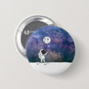 Recherche de astronautes badges Pour enfants