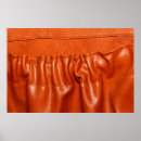 Recherche de chaise posters Bleu