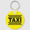 Search for taxi keychains Car