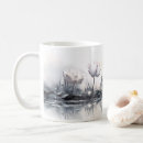 Search for adaptable mugs Adaptability
