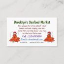 Recherche de créature mignonne cartes visite Animal