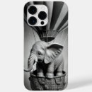 Recherche de éléphants iphone coques Bébé
