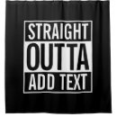 Search for meme shower curtains Funny
