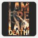 Search for benedict cumberbatch stickers Laketown