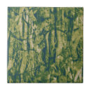 Search for photo frame tiles Chic