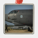 Search for guam ornaments Stratofortress