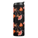 Search for valentines day tumblers Mom