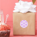 Search for black doodle stickers Flower