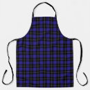 Recherche de royal blue aprons Moderne