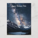 Search for canadian landscape postcards Alberta
