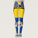 Search for colombia leggings Patriotic