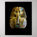 Search for tutankhamun posters Pyramid