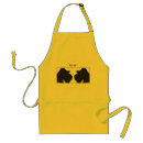Search for white schnauzer aprons Pet