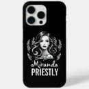 Search for makeup artist iphone cases Beauty salon