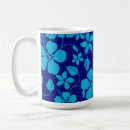 Search for hawaiian hula mugs Tropical