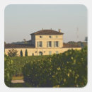 Recherche de toit autocollants Ferme