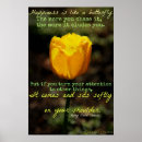 Search for inspirational butterfly quotes posters Happiness