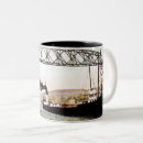 Search for duluth mugs Freighter
