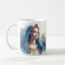 Search for virgins mugs Nun