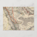 Recherche de mecque cartes postales Arabie