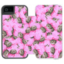 Search for random iphone cases Pattern