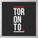 Search for canadian design posters Canada