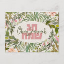 Recherche de happy holidays postcards Aquarelle