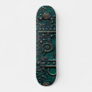 Search for green skateboards classic