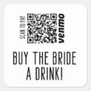Search for drink stickers Bridal