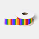 Recherche de drapeau gay pride rubans Fierté