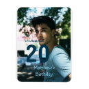 Recherche de 30 ans magnets 10 20 30 40