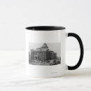 Search for eugene oregon mugs Lantern
